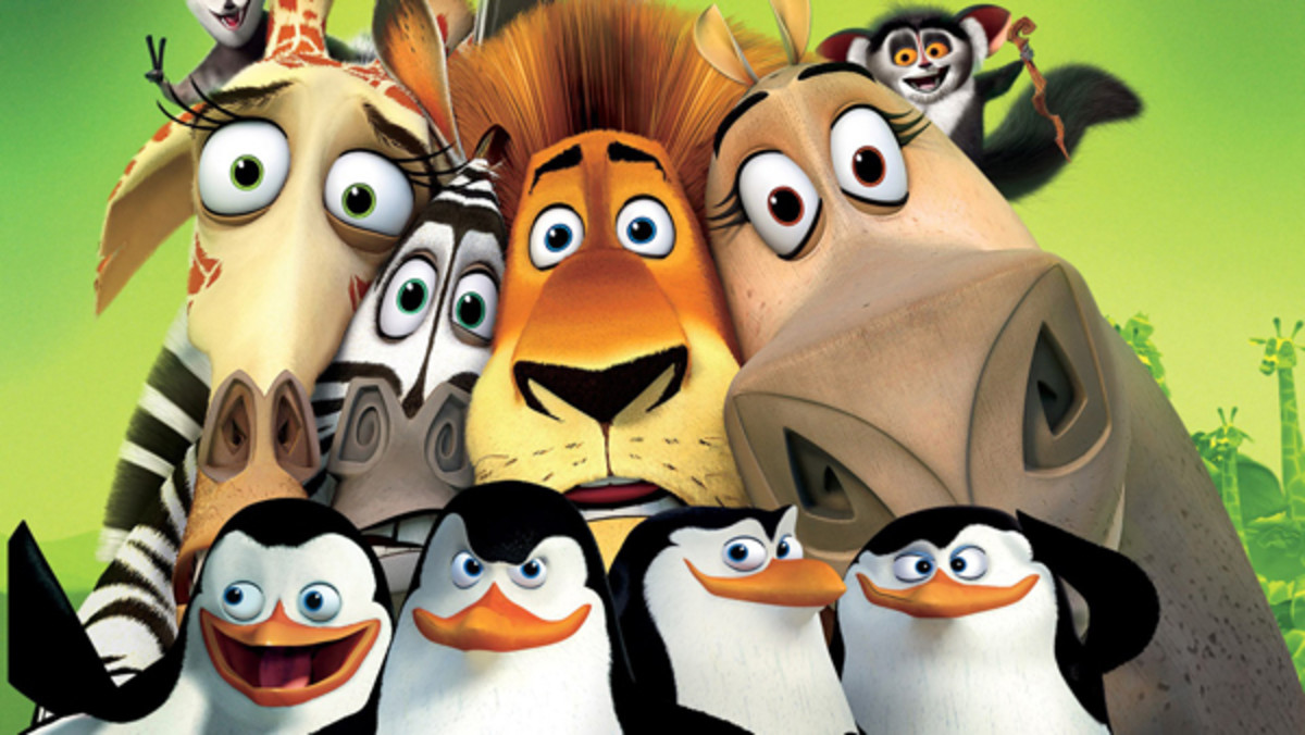 madagascar-600